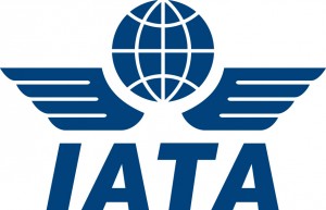 IATA%20logo(1)